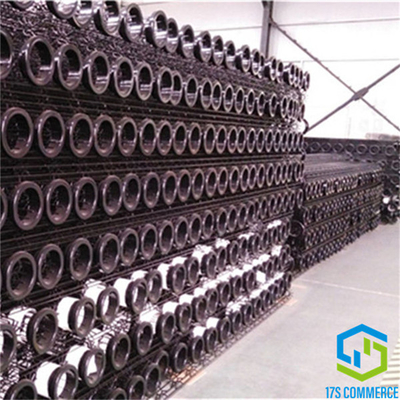 Surface Extended Dust Filter Pleat Cage PrimaFlow Cage AD Cage AD Plus Flow Cage