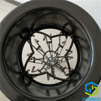 Surface Extended Dust Filter Pleat Cage PrimaFlow Cage AD Cage AD Plus Flow Cage