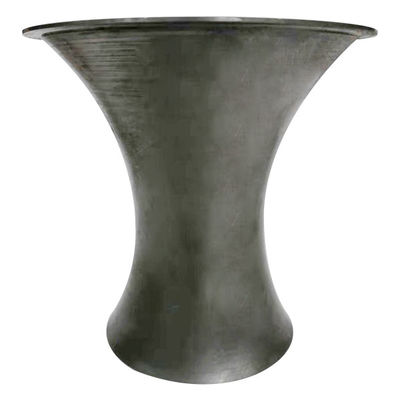 กรงกรองปั่น Venturi 148x120x147mm