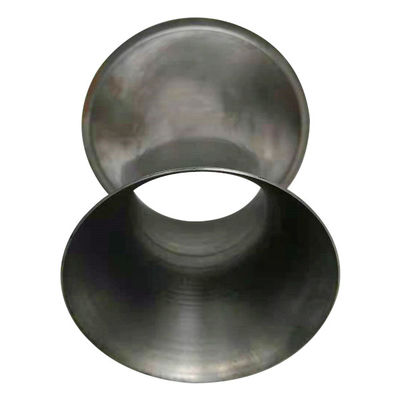 กรงกรองปั่น Venturi 148x120x147mm