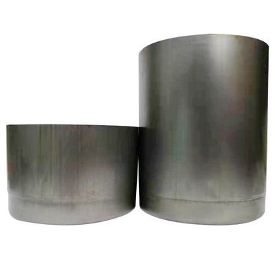ถ้วยกรงกรอง 120x150mm 120x80mm