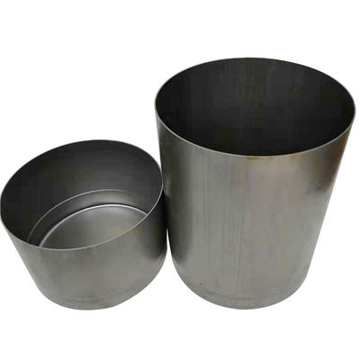 ถ้วยกรงกรอง 120x150mm 120x80mm