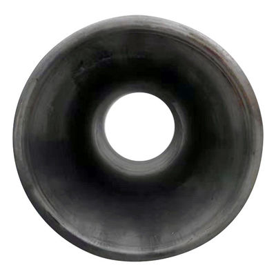 กรงกรองปั่น Venturi 148x120x147mm