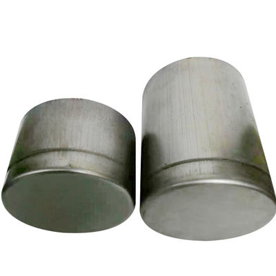 ถ้วยกรงกรอง 120x150mm 120x80mm