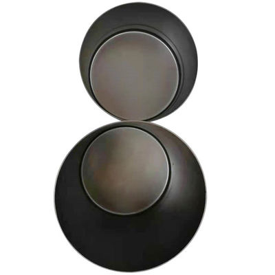 ถ้วยกรงกรอง 120x150mm 120x80mm