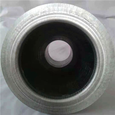 OEM Dust Collector Venturi Filter Cage อะไหล่