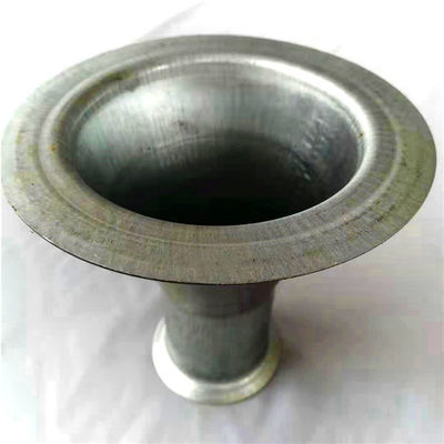 OEM Dust Collector Venturi Filter Cage อะไหล่