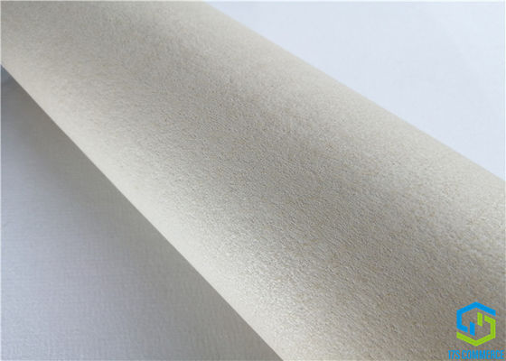 เข็มเคลือบ PPS 550g เจาะสักหลาด