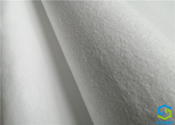800g PTFE เข็มเจาะผ้าสักหลาดเข็มเจาะผ้า