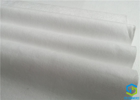 800g PTFE เข็มเจาะผ้าสักหลาดเข็มเจาะผ้า