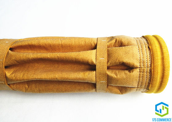 ลูกปัด / ซีลข้อมือ P84 ถุงกรองจีบถุงกรอง