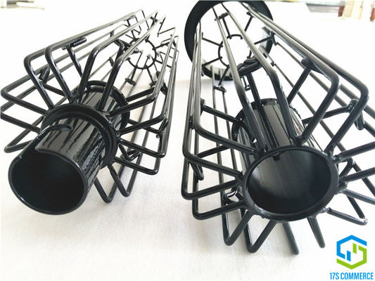 กรงกรองดาว กรงจีบ กรงแมงมุม พื้นที่กรอง ขยายกรง ถุงบ้าน ตัวเก็บฝุ่น Star Cage