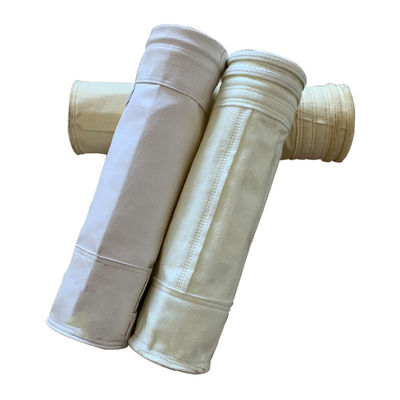 ถุงกรองจีบรอบวงซิลิโคนพับสไตล์