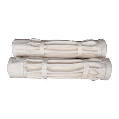 P84 ตัวกรองตลับกรองอากาศอุตสาหกรรมการผลิตโลหะ